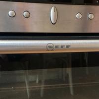 Forno NEFF