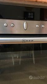 Forno NEFF