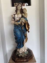 Madonna di Medjugorje