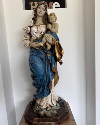 Madonna di Medjugorje