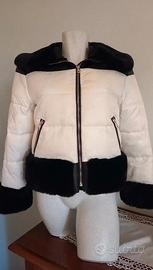 Giubbotto ragazza Mayoral 14-16 anni nuovo