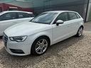 audi-a3-2-0-tdi-150-cv-clean-diesel-s-tronic-ambie
