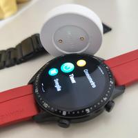 HUAWEI Watch GT 2 Smartwatch 46 mm