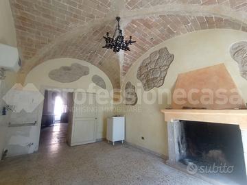 Terratetto Ateleta [4525VRG]