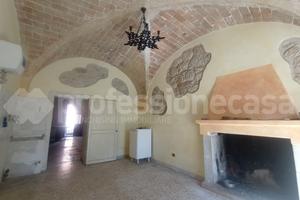 Terratetto Ateleta [4525VRG]