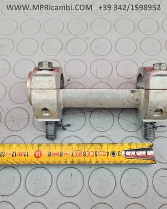 RISER FORCELLA KTM SXF 450 2004 2005 SX F 2003 200