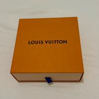 Scatola Louis Vuitton
