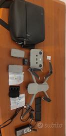 DJI Mavic Air 2