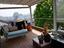 Immagine 22