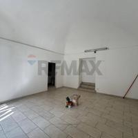 Locale Commerciale - Catania