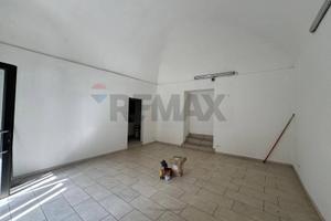 Locale Commerciale - Catania