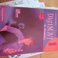 digimat 1 e 2