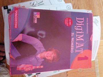 digimat 1 e 2