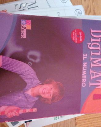 digimat 1 e 2