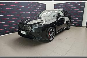 BMW iX2 eDrive 20 Msport Pro