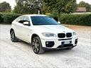 bmw-x6-xdrive30d-msport