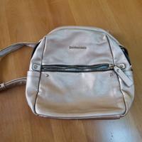 zainetto gianmarcoventuri