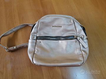 zainetto gianmarcoventuri