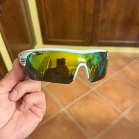 Salice occhiaoi da sole