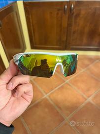 Salice occhiaoi da sole