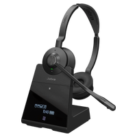 Cuffie Jabra Engage 75 Stereo