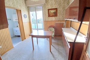 Appartamento per due studentesse