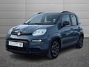 fiat-panda-iii-2021-panda-1-0-firefly-hybrid-s-s