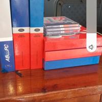 guide didattiche scuola primaria