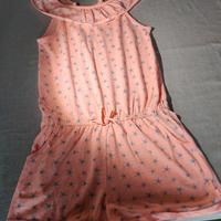 tutina prendisole 5 €