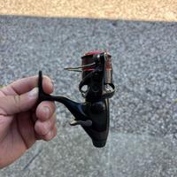 Mulinelli okuna Ceymar