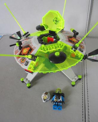 Lego 6900/6999