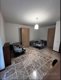 2 Posti letto in stanza doppia