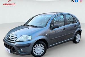 Citroen C3 1.1 Elegance