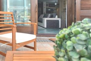 Casa vacanze Mimi Home costa nord a 3km dal mare