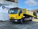 iveco-eurocargo-120-el-21-carroattrezzi