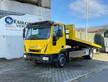 IVECO EUROCARGO 120 EL 21 CARROATTREZZI