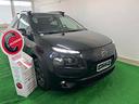 citroen-c4-cactus-1-6-e-hdi-92cv-aut-shine