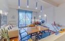 appartamento-a-milano-2-locali