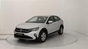 volkswagen-taigo-1-0-tsi-life-115cv