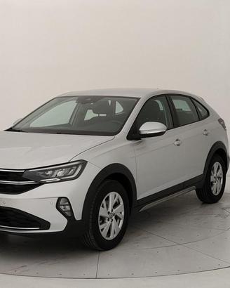 VOLKSWAGEN Taigo 1.0 tsi Life 115cv