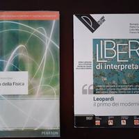 libri scuola a metà prezzo