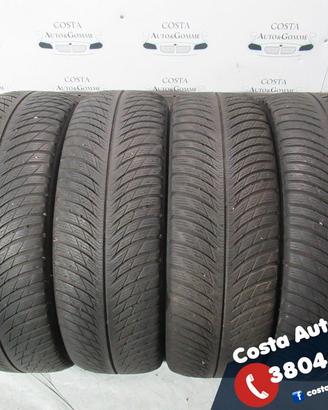 235 65 17 Michelin  MS 235 65 R17 Pneus