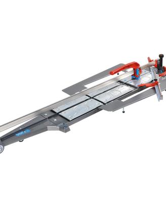 Tagliapiastrelle Montolit cm 155