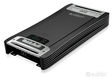 AUDISON  THESIS TH UNO