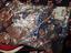 Immagine 6