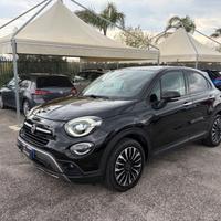 Fiat 500X 1.3 MultiJet 95 CV Cross