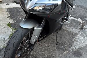 Yamaha R1