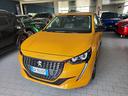 peugeot-208-allure-pack-100cv-s-s