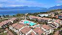 villa-a-schiera-a-desenzano-del-garda