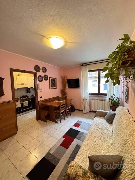 Appartamento – Asso, Scarenna - Vista 2